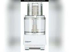 Lot 74-12232221 - undefined