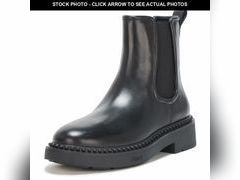 Lot 74-12497741 - undefined