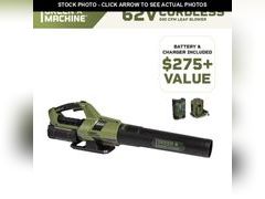 Lot 74-13604950 - undefined