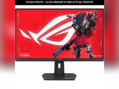 Lot 74-12664843 - undefined