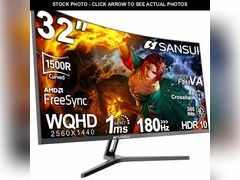 Lot 74-13710465 - undefined