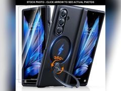 Lot 74-12332775 - undefined
