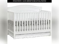 Lot 74-13071454 - undefined