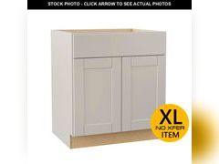 Lot 74-12811241 - undefined