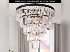 Lot 74-12282025 - undefined