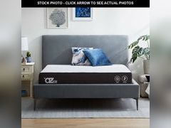 Lot 74-13580264 - undefined