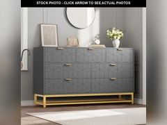 Lot 74-12205543 - undefined