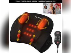 Lot 74-13456272 - undefined