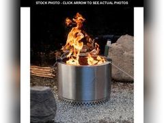 Lot 74-12755625 - undefined