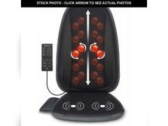 Lot 74-13655903 - undefined