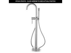 Lot 74-13048564 - undefined