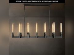 Lot 74-13118094 - undefined