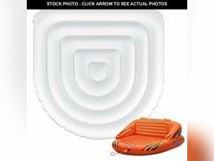 Lot 74-12505674 - undefined