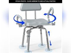 Lot 74-13419664 - undefined