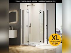 Lot 74-13094539 - undefined