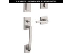 Lot 74-12988734 - undefined