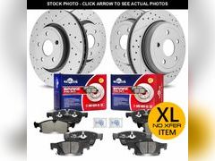 Lot 74-13578753 - undefined