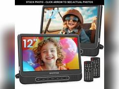 Lot 74-12609211 - undefined