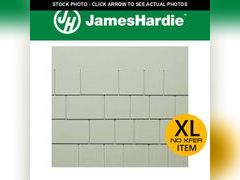 Lot 74-12870614 - undefined