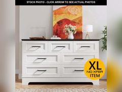 Lot 74-13683084 - undefined