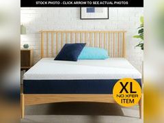 Lot 74-13011903 - undefined