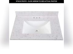 Lot 74-12673095 - undefined