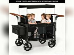 Lot 74-13060264 - undefined