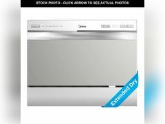 Lot 74-12570034 - undefined