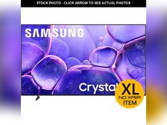 Lot 74-13073253 - undefined