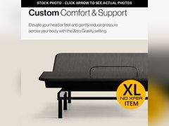 Lot 74-12569074 - undefined