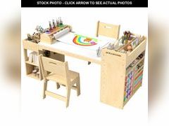 Lot 74-13123214 - undefined