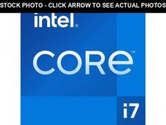 Lot 74-12216978 - undefined