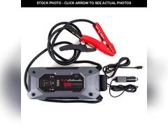 Lot 74-12755960 - undefined