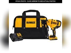 Lot 74-12558321 - undefined