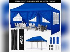 Lot 74-12421343 - undefined
