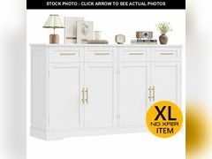 Lot 74-13681103 - undefined