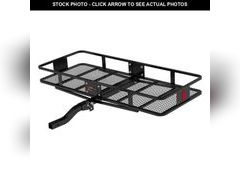 Lot 74-13225214 - undefined