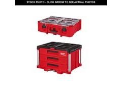 Lot 74-12594685 - undefined