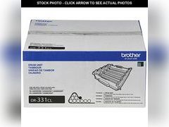 Lot 74-12632865 - undefined