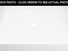 Lot 74-12263899 - undefined