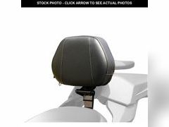 Lot 74-12497990 - undefined