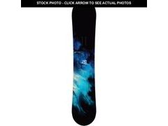 Lot 74-13074844 - undefined