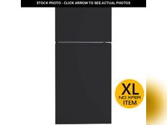 Lot 74-12658635 - undefined