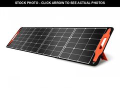 Lot 74-12415171 - undefined