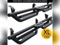 Lot 74-12445321 - undefined