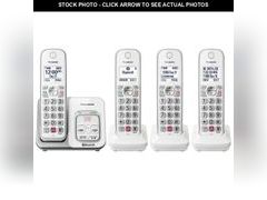 Lot 74-13628669 - undefined