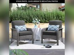 Lot 74-12534567 - undefined