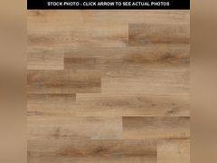 Lot 74-12856583 - undefined