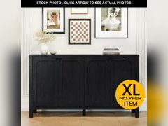 Lot 74-13564513 - undefined