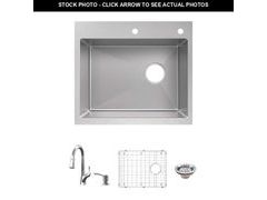 Lot 74-12798109 - undefined